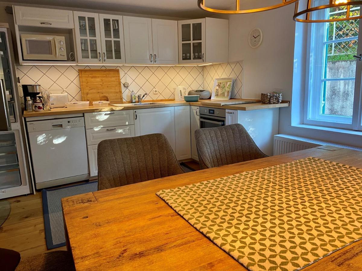 Ferienwohnung Prinzenhoehe Хершинг-ам-Аммерзе Экстерьер фото
